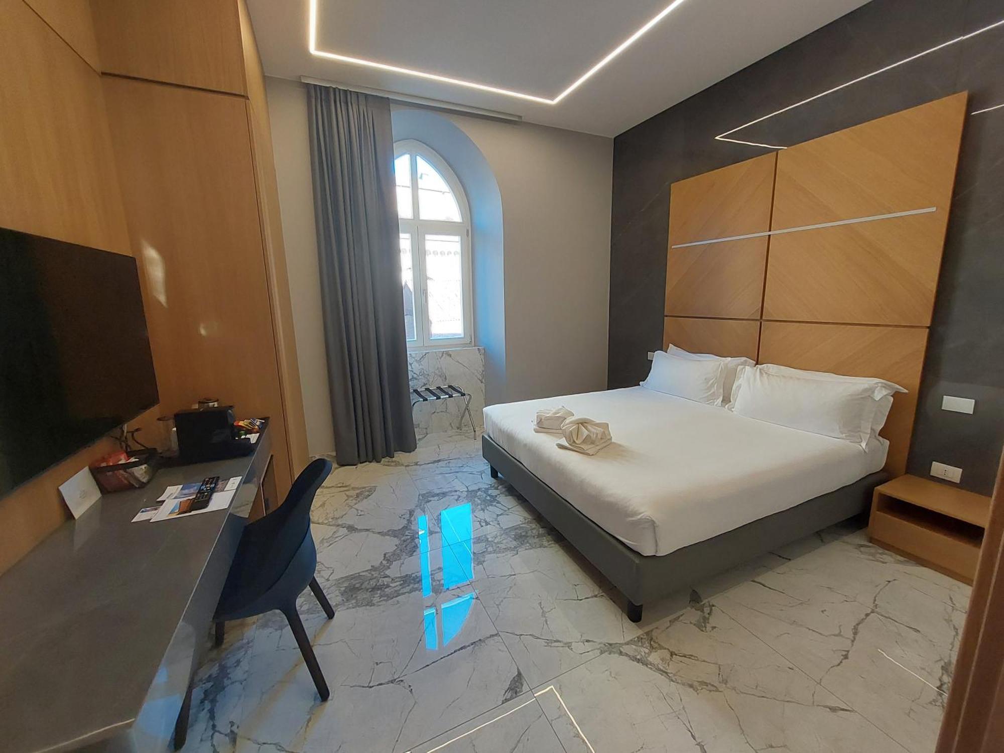 Foresteria La Vista Cremona Dış mekan fotoğraf